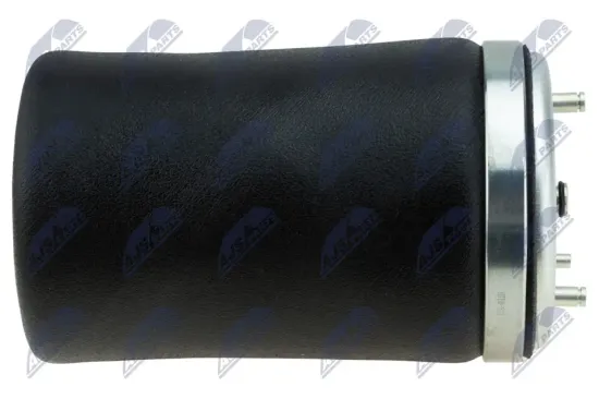 Luftfeder, Fahrwerk Hinterachse links NTY EZC-BM-311 Bild Luftfeder, Fahrwerk Hinterachse links NTY EZC-BM-311