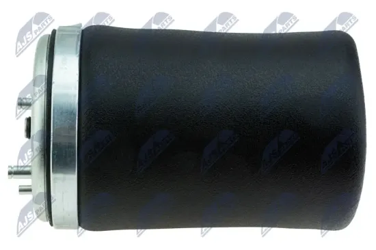 Luftfeder, Fahrwerk hinten rechts NTY EZC-BM-312 Bild Luftfeder, Fahrwerk hinten rechts NTY EZC-BM-312