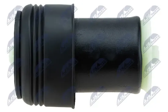 Luftfeder, Fahrwerk Hinterachse beidseitig NTY EZC-BM-313 Bild Luftfeder, Fahrwerk Hinterachse beidseitig NTY EZC-BM-313