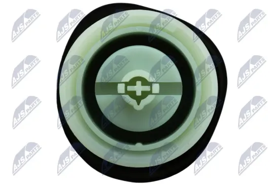 Luftfeder, Fahrwerk Hinterachse beidseitig NTY EZC-BM-313 Bild Luftfeder, Fahrwerk Hinterachse beidseitig NTY EZC-BM-313