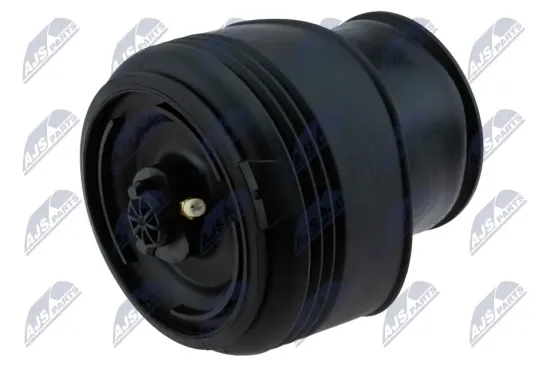 Luftfeder, Fahrwerk Hinterachse beidseitig NTY EZC-BM-314 Bild Luftfeder, Fahrwerk Hinterachse beidseitig NTY EZC-BM-314