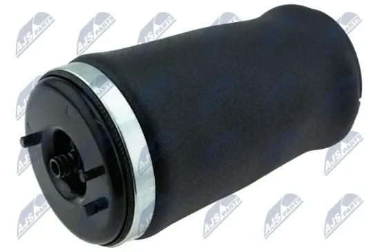 Luftfeder, Fahrwerk NTY EZC-BM-315 Bild Luftfeder, Fahrwerk NTY EZC-BM-315