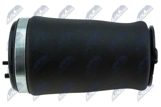 Luftfeder, Fahrwerk NTY EZC-BM-315 Bild Luftfeder, Fahrwerk NTY EZC-BM-315