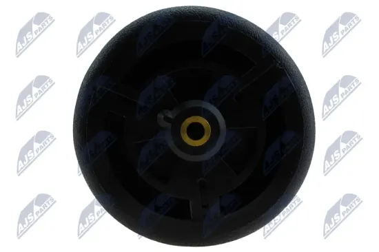 Luftfeder, Fahrwerk NTY EZC-BM-315 Bild Luftfeder, Fahrwerk NTY EZC-BM-315