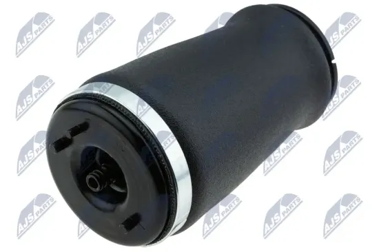 Luftfeder, Fahrwerk hinten rechts NTY EZC-BM-316 Bild Luftfeder, Fahrwerk hinten rechts NTY EZC-BM-316