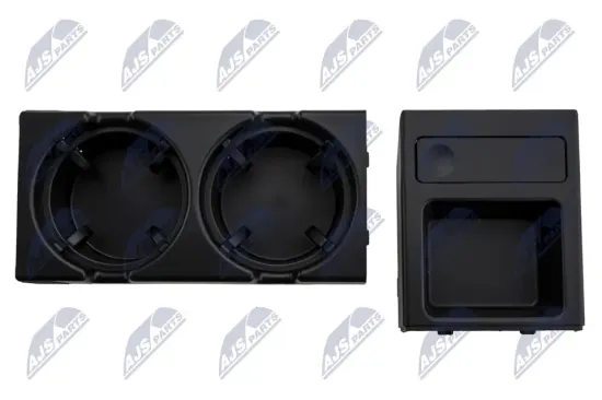 Getränkehalter NTY EZC-BM-317 Bild Getränkehalter NTY EZC-BM-317