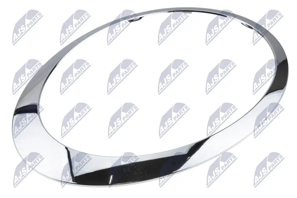 Scheinwerferleiste NTY EZC-BM-318