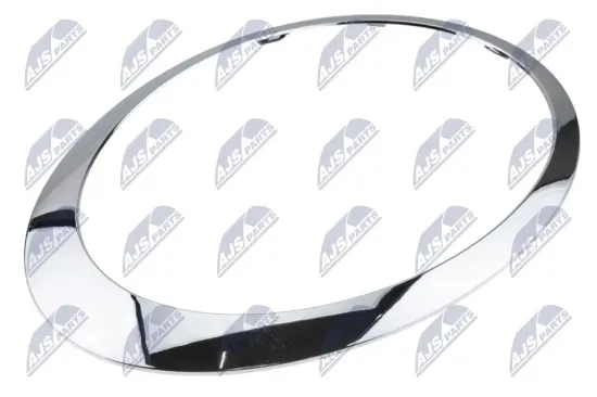 Scheinwerferleiste NTY EZC-BM-318 Bild Scheinwerferleiste NTY EZC-BM-318