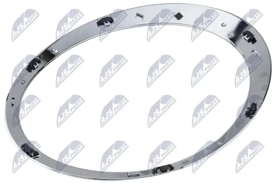 Scheinwerferleiste NTY EZC-BM-318 Bild Scheinwerferleiste NTY EZC-BM-318