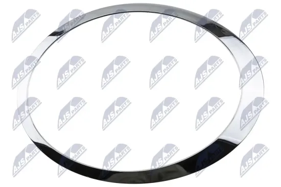 Scheinwerferleiste NTY EZC-BM-318 Bild Scheinwerferleiste NTY EZC-BM-318