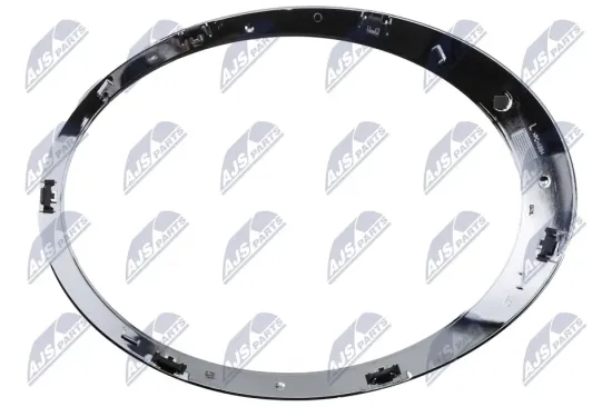 Scheinwerferleiste NTY EZC-BM-318 Bild Scheinwerferleiste NTY EZC-BM-318