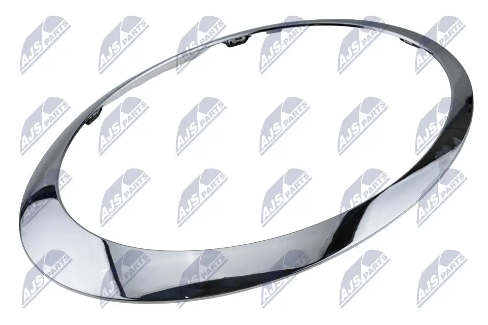 Scheinwerferleiste NTY EZC-BM-319