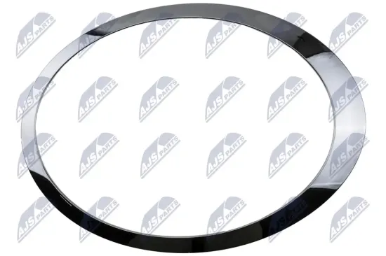 Scheinwerferleiste vorne rechts NTY EZC-BM-319 Bild Scheinwerferleiste vorne rechts NTY EZC-BM-319