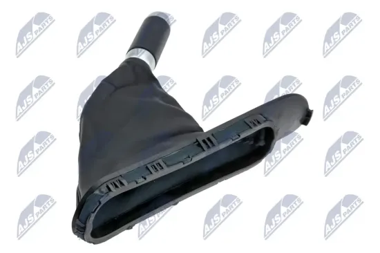 Handbremshebel NTY EZC-BM-321 Bild Handbremshebel NTY EZC-BM-321