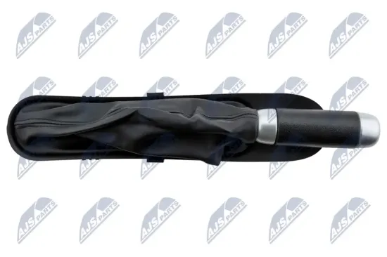 Handbremshebel NTY EZC-BM-321 Bild Handbremshebel NTY EZC-BM-321