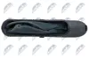 Handbremshebel NTY EZC-BM-321 Bild Handbremshebel NTY EZC-BM-321