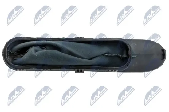 Handbremshebel NTY EZC-BM-321 Bild Handbremshebel NTY EZC-BM-321