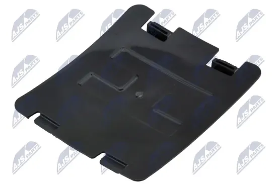 Verkleidung, Radhaus vorne links vorne rechts NTY EZC-BM-326 Bild Verkleidung, Radhaus vorne links vorne rechts NTY EZC-BM-326