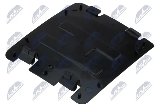 Verkleidung, Radhaus vorne links vorne rechts NTY EZC-BM-326 Bild Verkleidung, Radhaus vorne links vorne rechts NTY EZC-BM-326