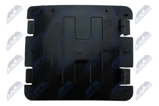 Verkleidung, Radhaus vorne links vorne rechts NTY EZC-BM-326 Bild Verkleidung, Radhaus vorne links vorne rechts NTY EZC-BM-326