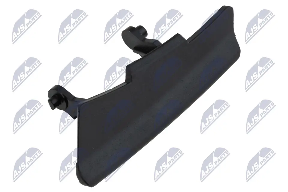 Armlehne Mittelkonsole NTY EZC-BM-328