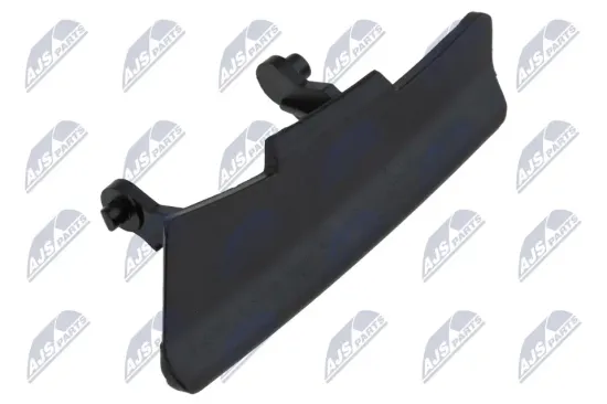 Armlehne Mittelkonsole NTY EZC-BM-328 Bild Armlehne Mittelkonsole NTY EZC-BM-328