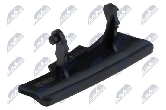 Armlehne Mittelkonsole NTY EZC-BM-328 Bild Armlehne Mittelkonsole NTY EZC-BM-328