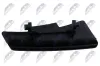 Armlehne Mittelkonsole NTY EZC-BM-328 Bild Armlehne Mittelkonsole NTY EZC-BM-328