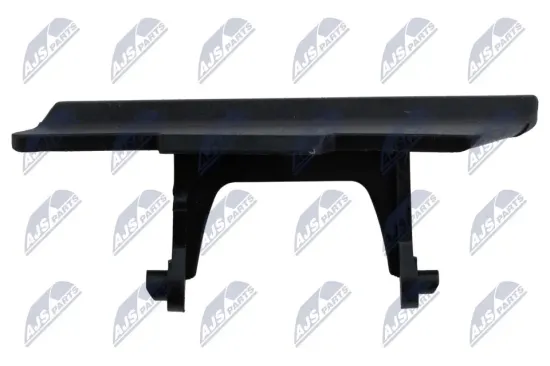 Armlehne Mittelkonsole NTY EZC-BM-328 Bild Armlehne Mittelkonsole NTY EZC-BM-328