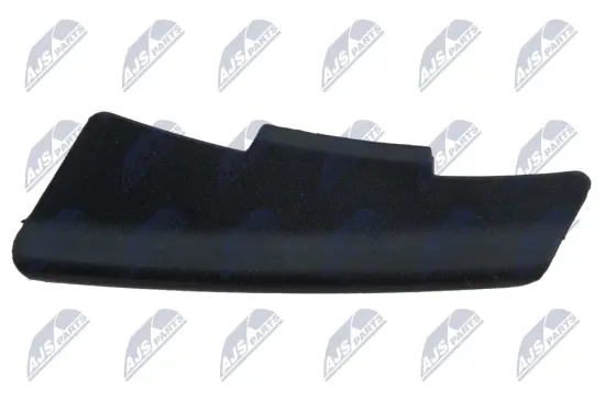 Armlehne Mittelkonsole NTY EZC-BM-328 Bild Armlehne Mittelkonsole NTY EZC-BM-328