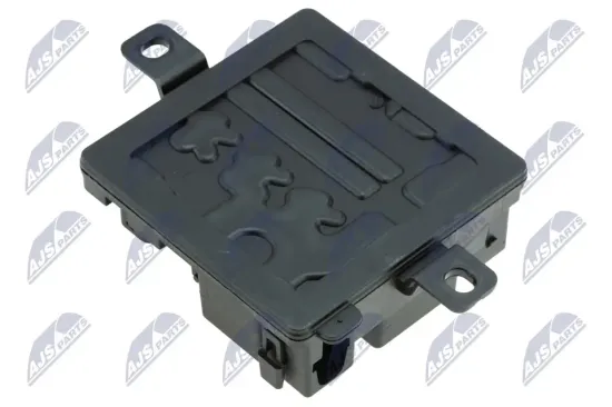 Steuergerät, Zündanlage NTY EZC-BM-336 Bild Steuergerät, Zündanlage NTY EZC-BM-336