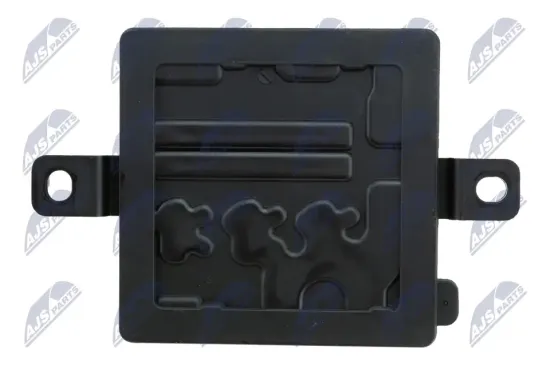 Steuergerät, Zündanlage NTY EZC-BM-336 Bild Steuergerät, Zündanlage NTY EZC-BM-336