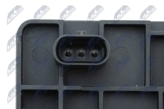 Steuergerät, Zündanlage NTY EZC-BM-336 Bild Steuergerät, Zündanlage NTY EZC-BM-336