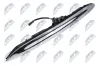 Heckklappengriff NTY EZC-BM-337 Bild Heckklappengriff NTY EZC-BM-337