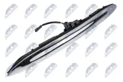 Heckklappengriff NTY EZC-BM-337