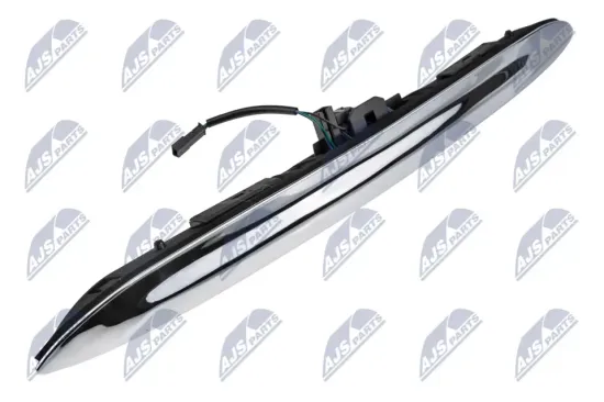 Heckklappengriff NTY EZC-BM-337 Bild Heckklappengriff NTY EZC-BM-337