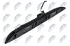 Heckklappengriff NTY EZC-BM-337 Bild Heckklappengriff NTY EZC-BM-337