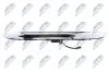 Heckklappengriff NTY EZC-BM-337 Bild Heckklappengriff NTY EZC-BM-337