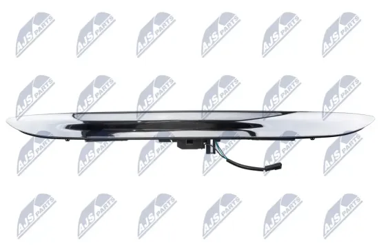 Heckklappengriff NTY EZC-BM-337 Bild Heckklappengriff NTY EZC-BM-337