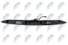 Heckklappengriff NTY EZC-BM-337 Bild Heckklappengriff NTY EZC-BM-337