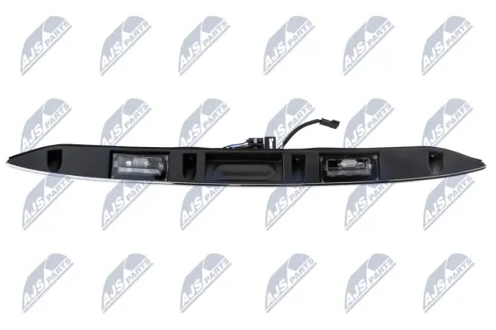 Heckklappengriff NTY EZC-BM-337 Bild Heckklappengriff NTY EZC-BM-337