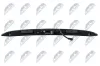 Heckklappengriff NTY EZC-BM-337 Bild Heckklappengriff NTY EZC-BM-337