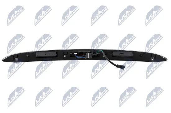 Heckklappengriff NTY EZC-BM-337 Bild Heckklappengriff NTY EZC-BM-337