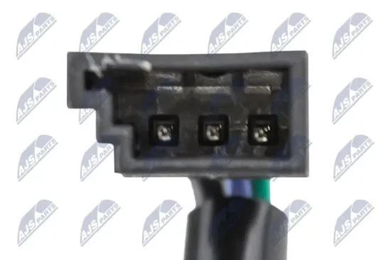 Heckklappengriff NTY EZC-BM-337 Bild Heckklappengriff NTY EZC-BM-337