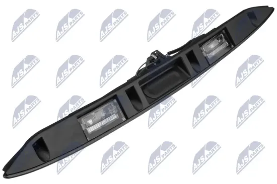 Heckklappengriff NTY EZC-BM-338 Bild Heckklappengriff NTY EZC-BM-338