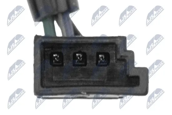 Heckklappengriff NTY EZC-BM-338 Bild Heckklappengriff NTY EZC-BM-338