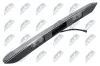 Heckklappengriff NTY EZC-BM-339 Bild Heckklappengriff NTY EZC-BM-339