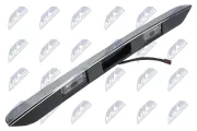 Heckklappengriff NTY EZC-BM-339