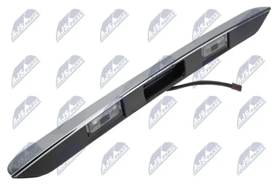 Heckklappengriff NTY EZC-BM-339 Bild Heckklappengriff NTY EZC-BM-339