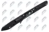 Heckklappengriff NTY EZC-BM-339 Bild Heckklappengriff NTY EZC-BM-339
